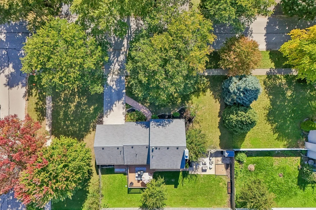 Photo of 30W736 Whispering Winds Drive