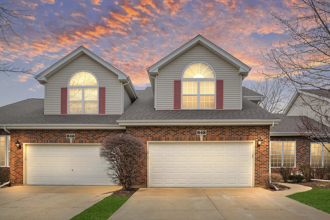 Photo of 848 Pheasant Trail