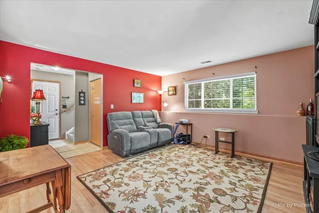 Photo of 26 New Haven Drive