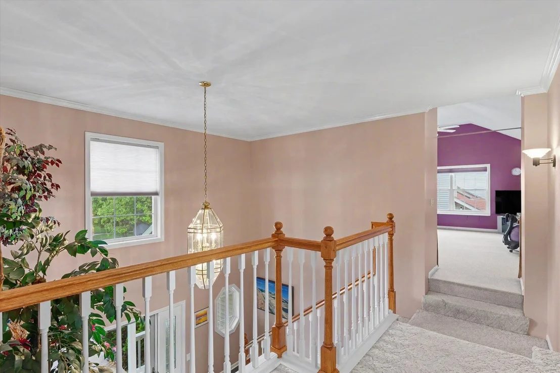 Photo of 3208 Cherry Hills Drive