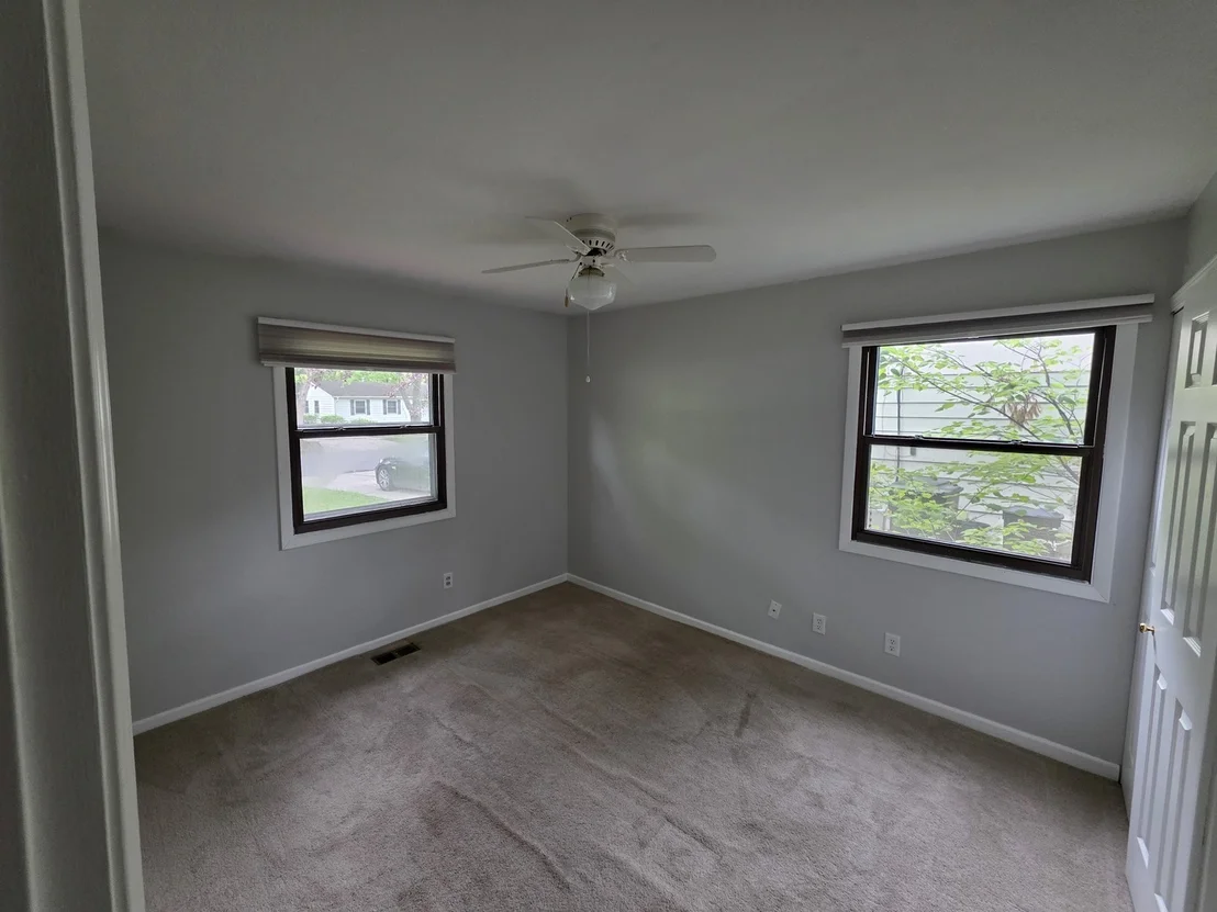 Photo of 2111 Lantern Hill Drive