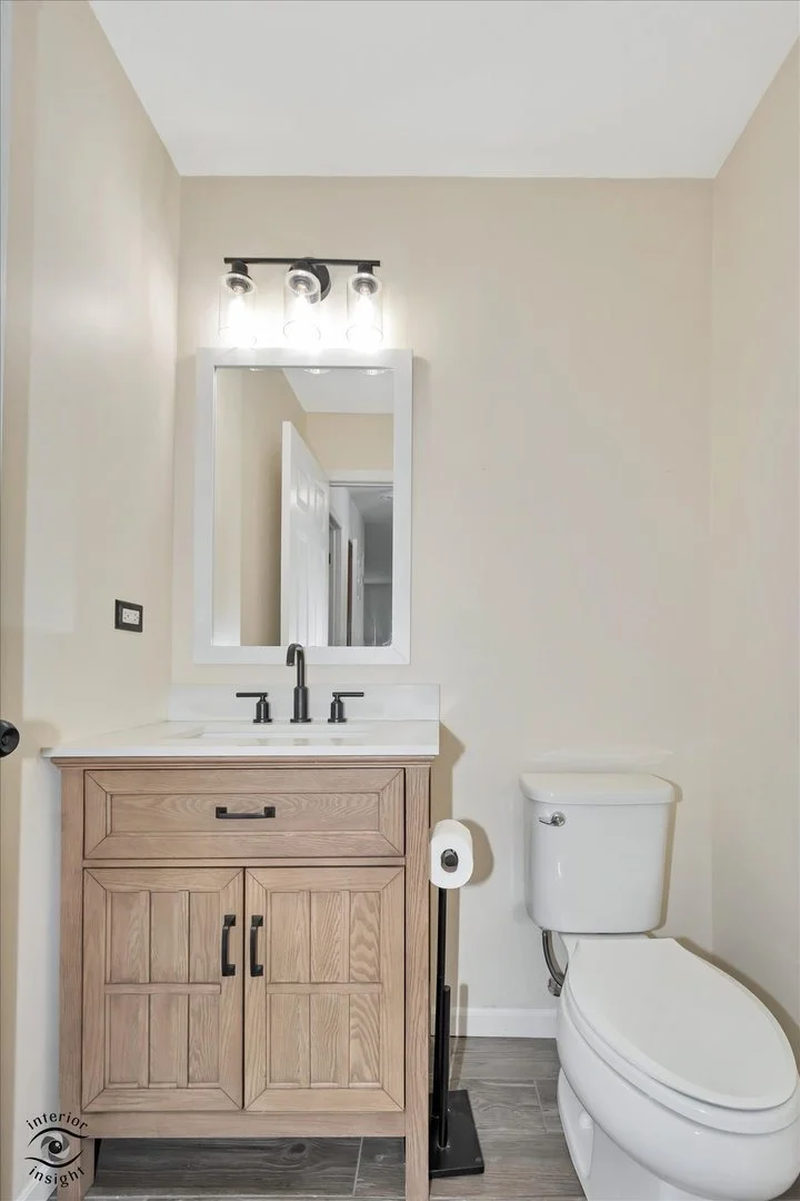 Photo of 16100 Carlow Circle