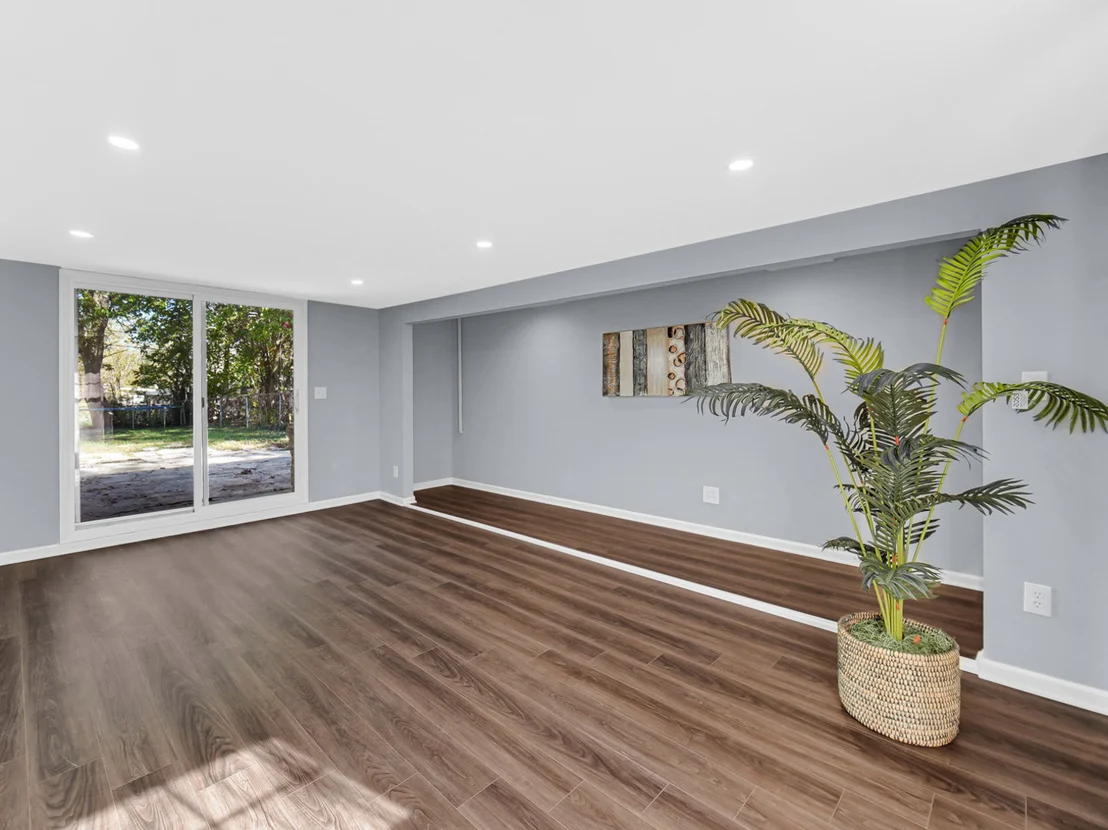 Photo of 306 SIOUX Street