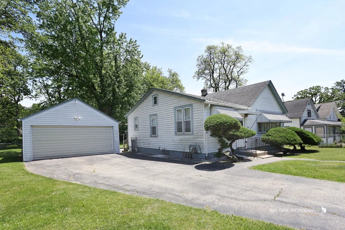 Photo of 38141 N 4th Avenue