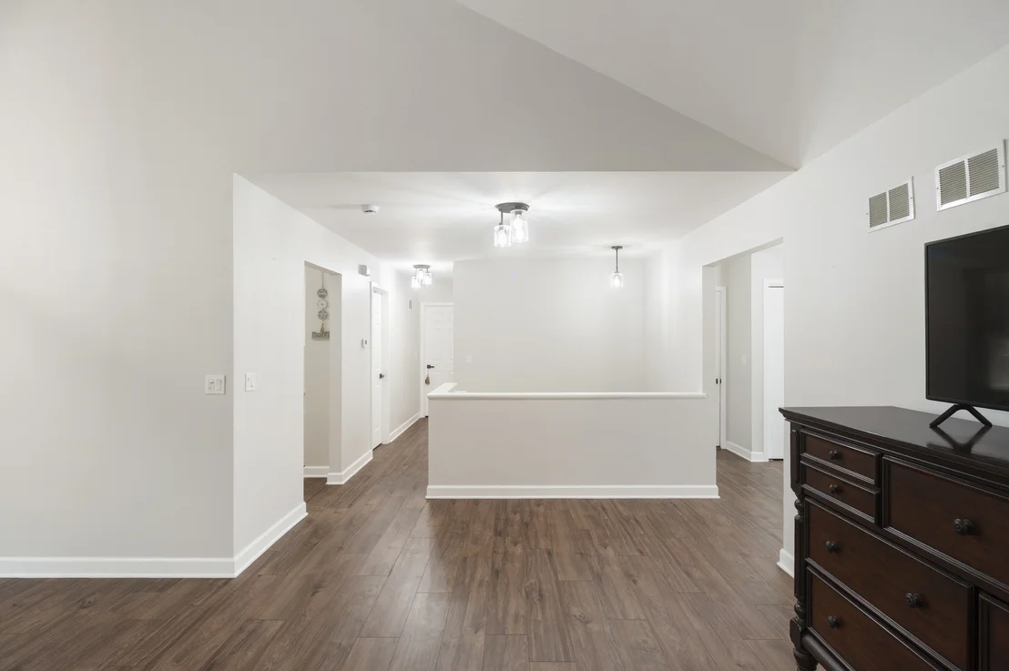 Photo of 5317 Cypress Circle
