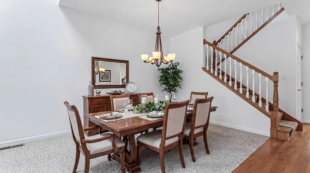 Photo of 1436 Covington Drive