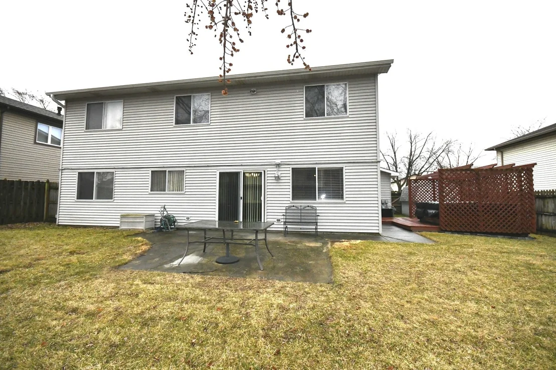Photo of 358 Thistle Drive
