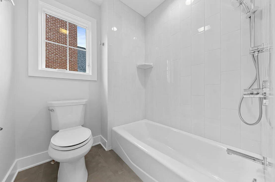 Photo of 750 Sunset Drive