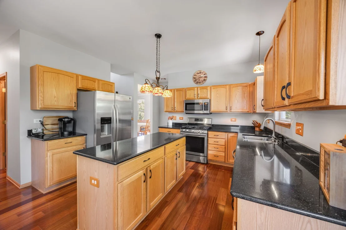 Photo of 325 Forest Trail