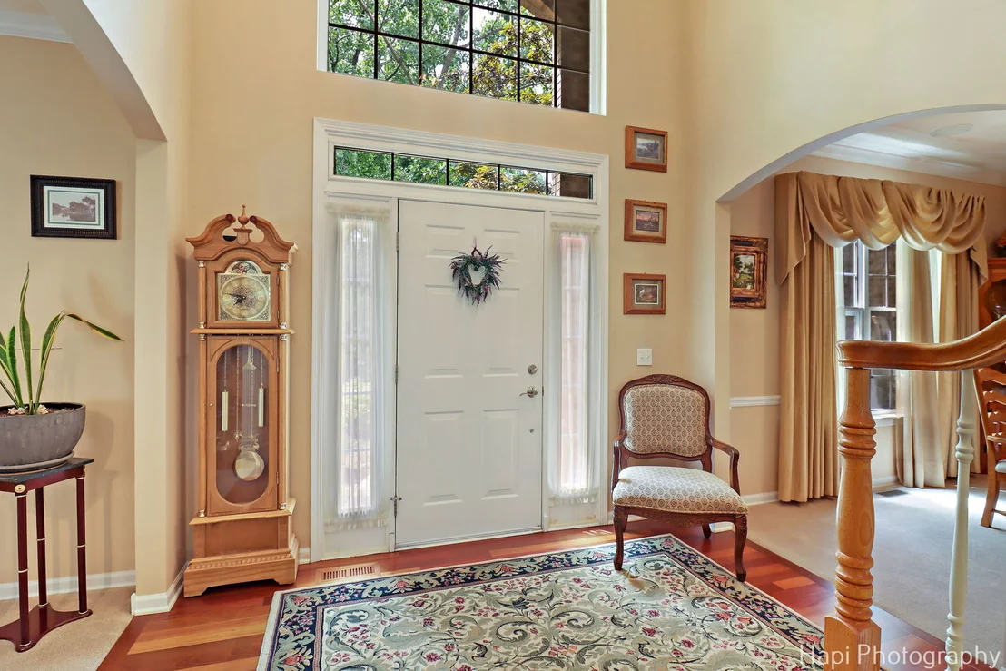 Photo of 1606 Tecumseh Drive