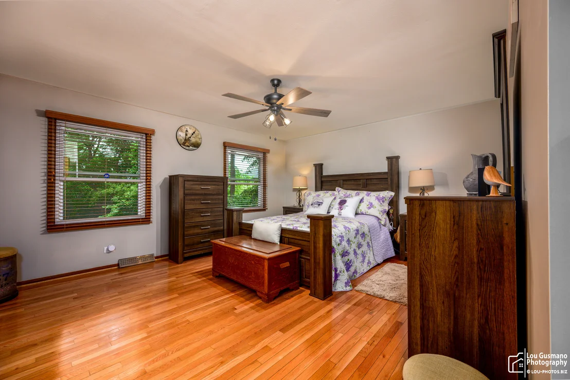 Photo of 1525 WEDGEFIELD Circle