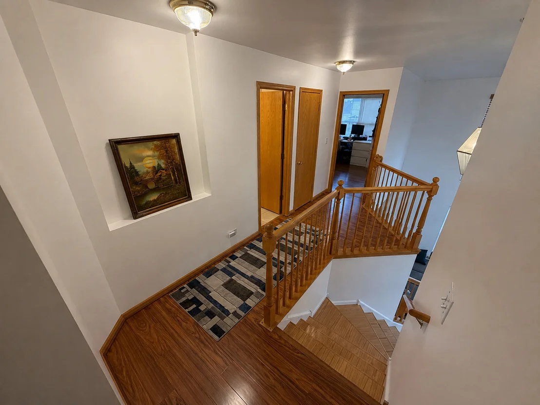 Photo of 23857 McMullin Circle