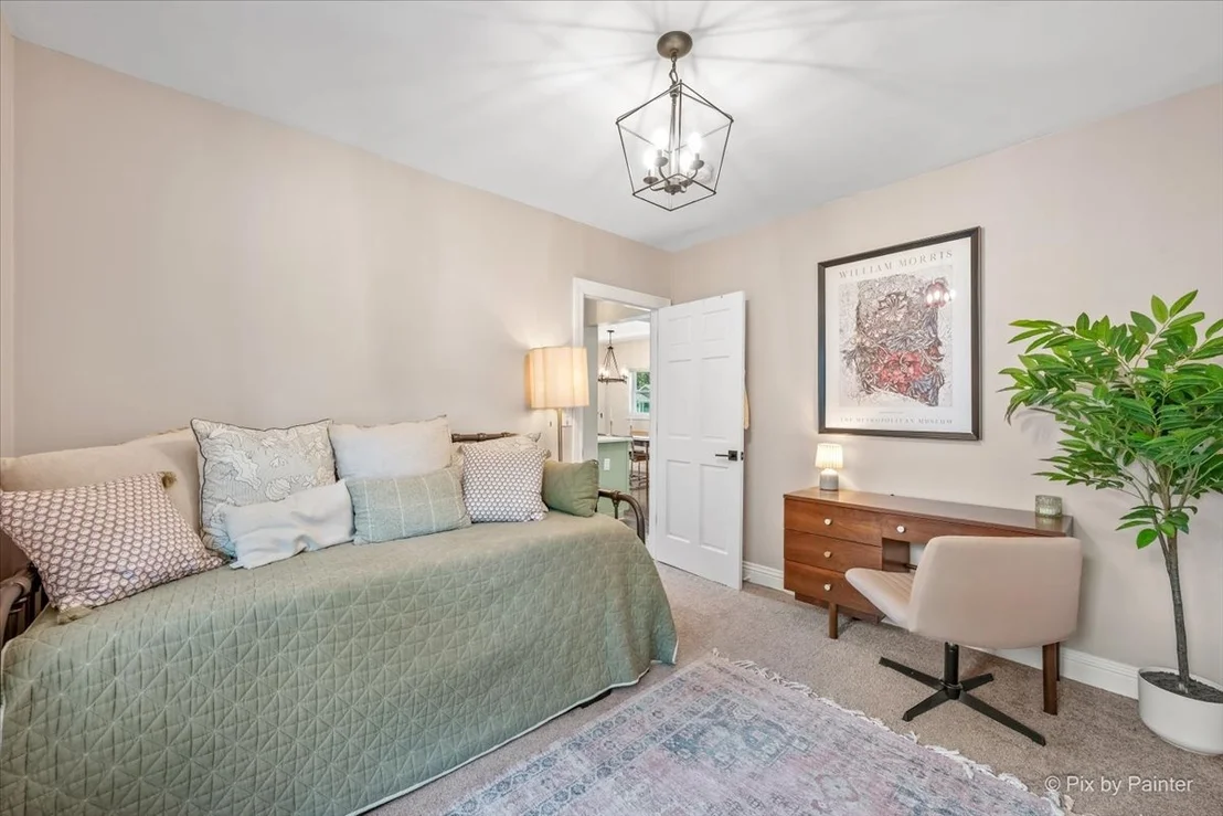 Photo of 701 Monroe Avenue