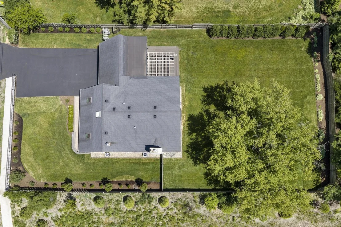 Photo of 2535 Techny Road