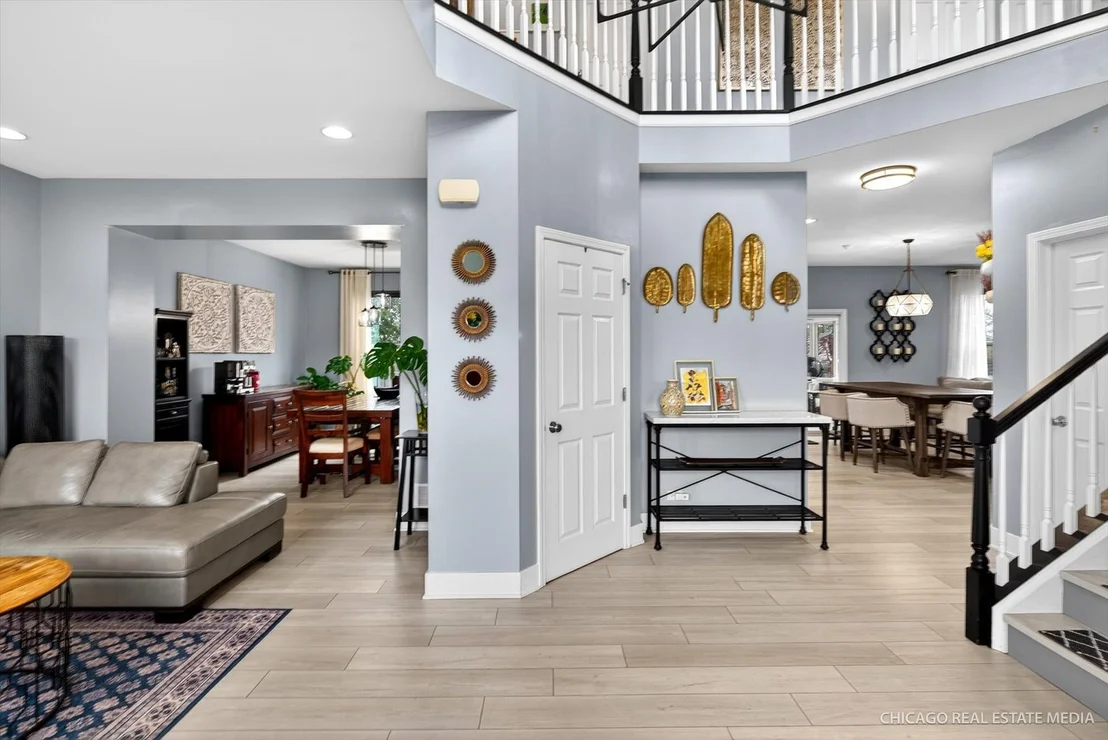 Photo of 147 Reston Lane