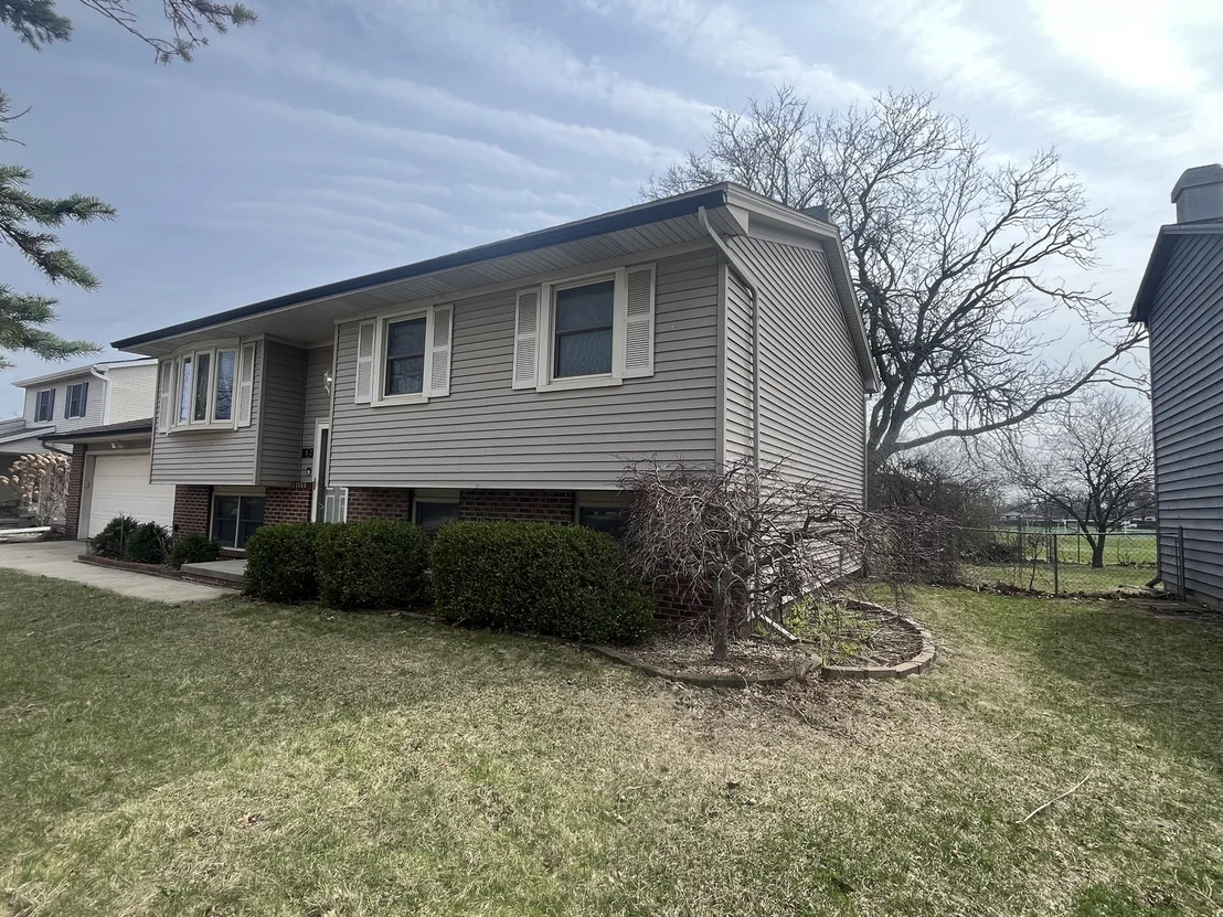 Photo of 109 Suelynn Drive