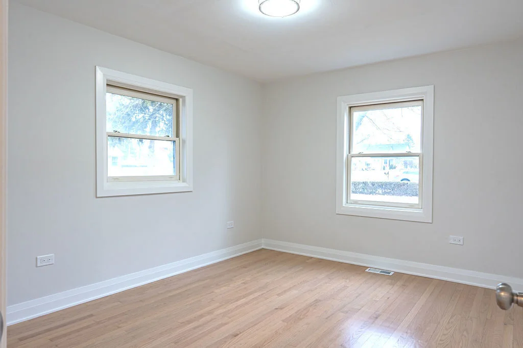 Photo of 325 Roger Road