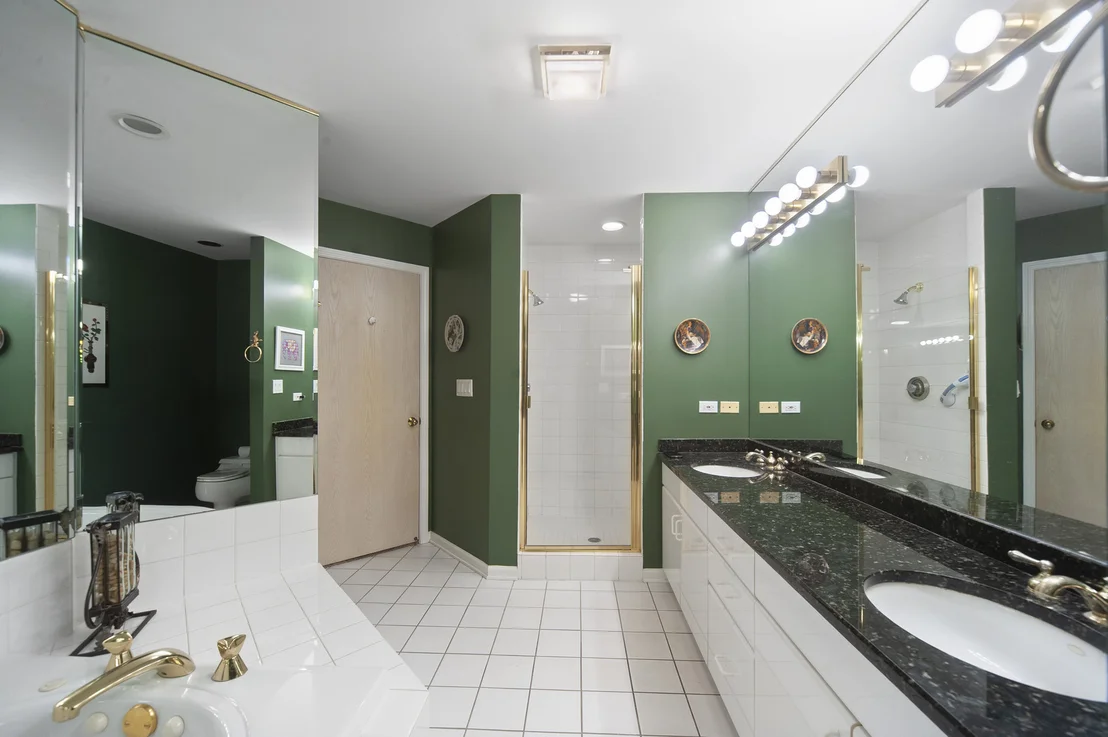 Photo of 4436 Four Winds Lane