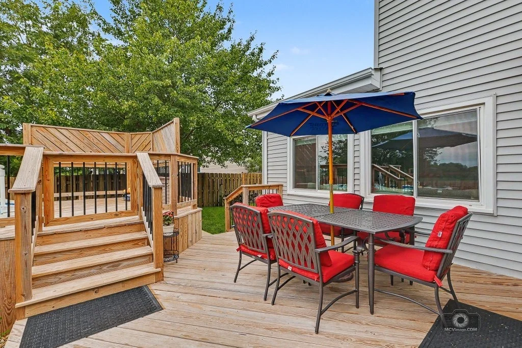 Photo of 437 Raintree Drive