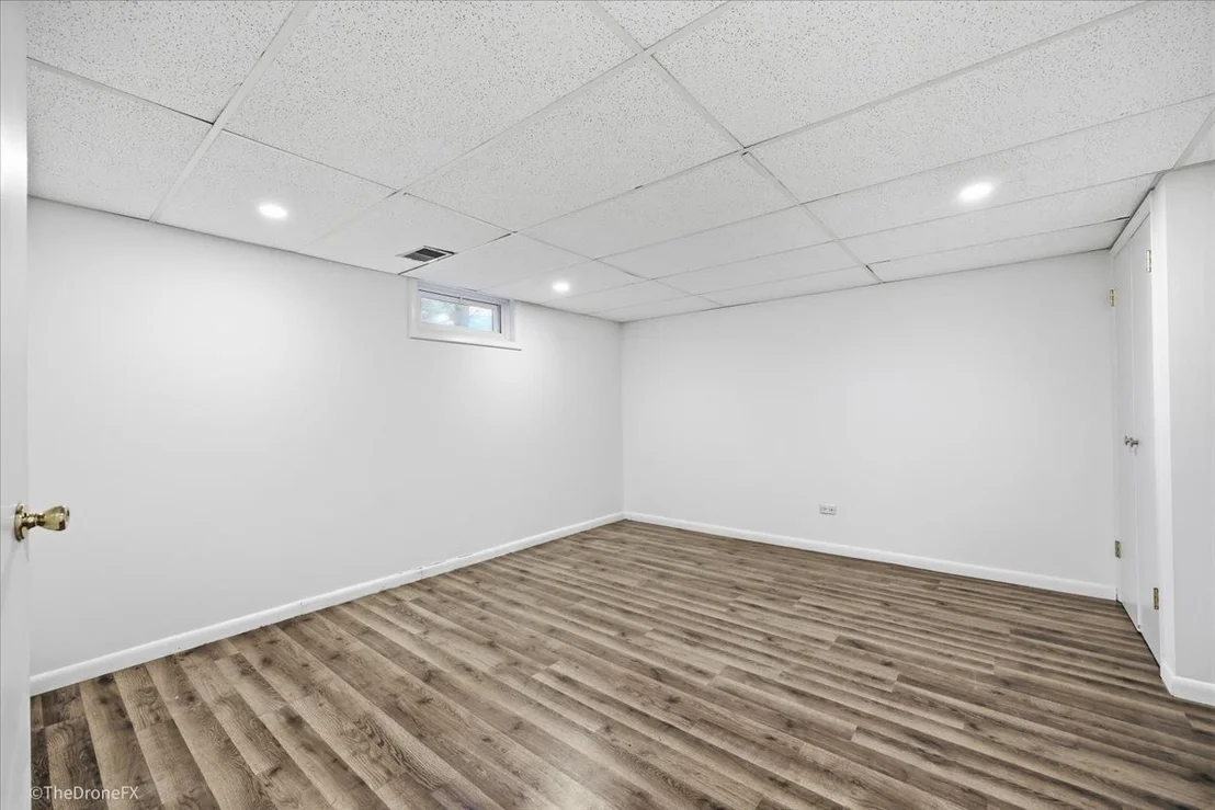 Photo of 1519 Foothill Drive