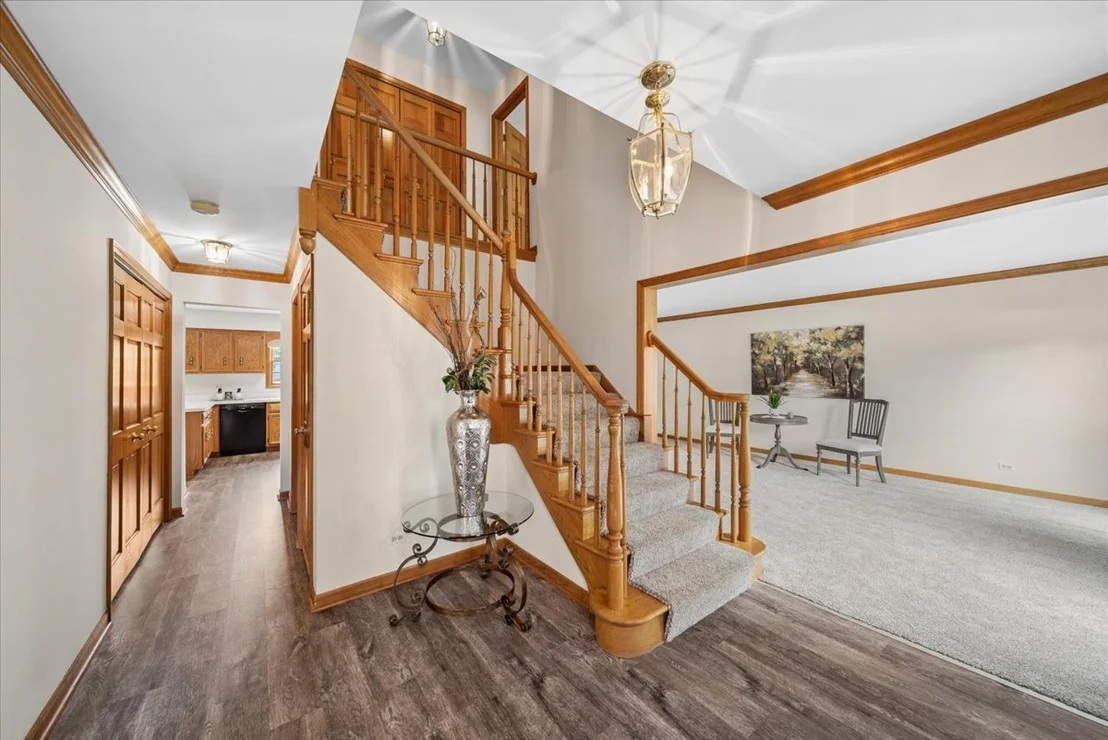 Photo of 116 Northampton Drive