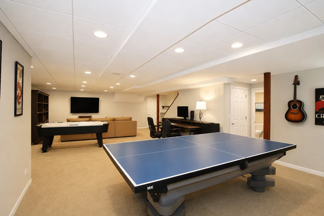 Photo of 1130 PRESERVE Trail
