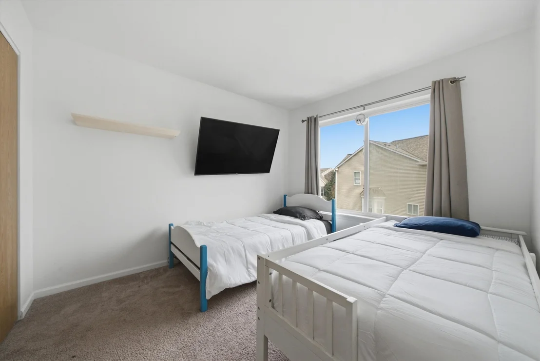 Photo of 2905 Shelly Lane
