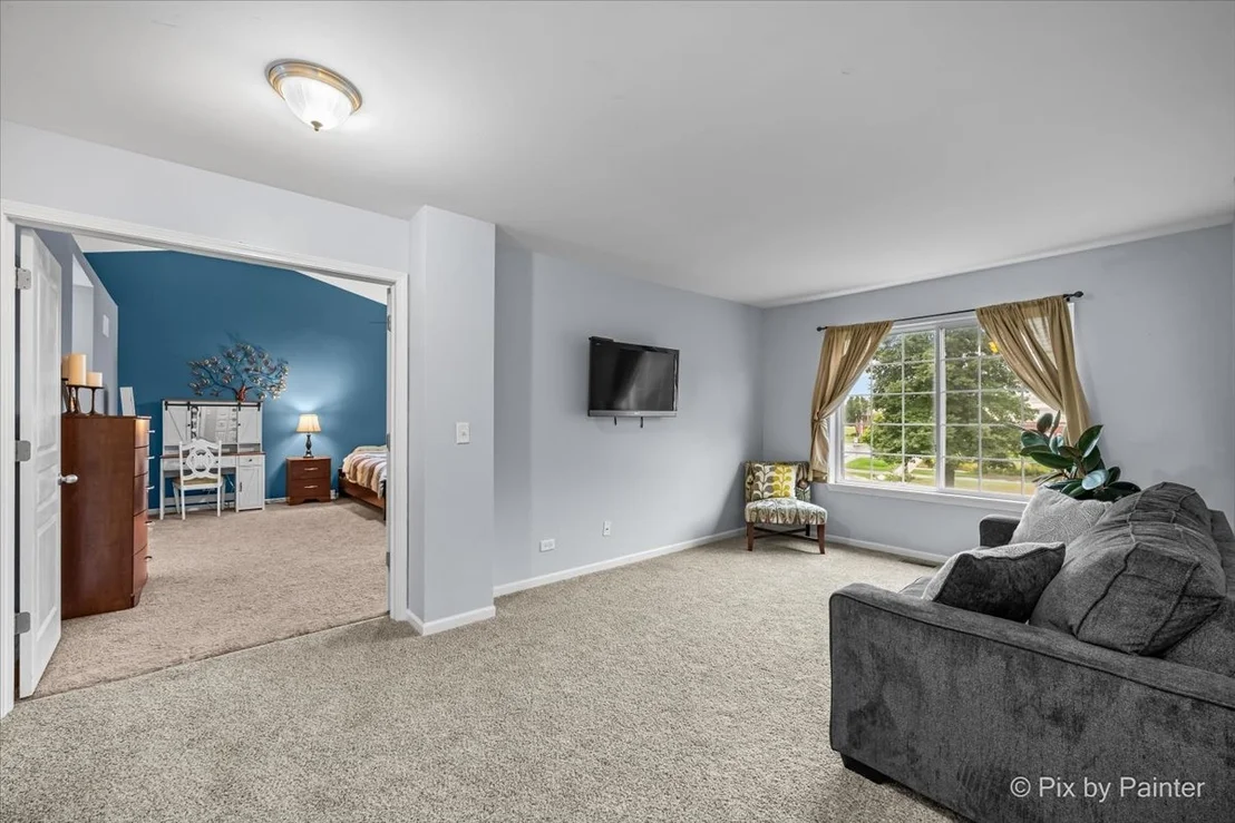 Photo of 1340 Evergreen Lane