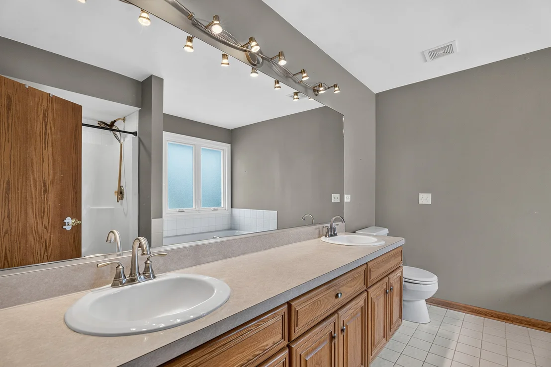 Photo of 21337 PRESTANCIA Drive