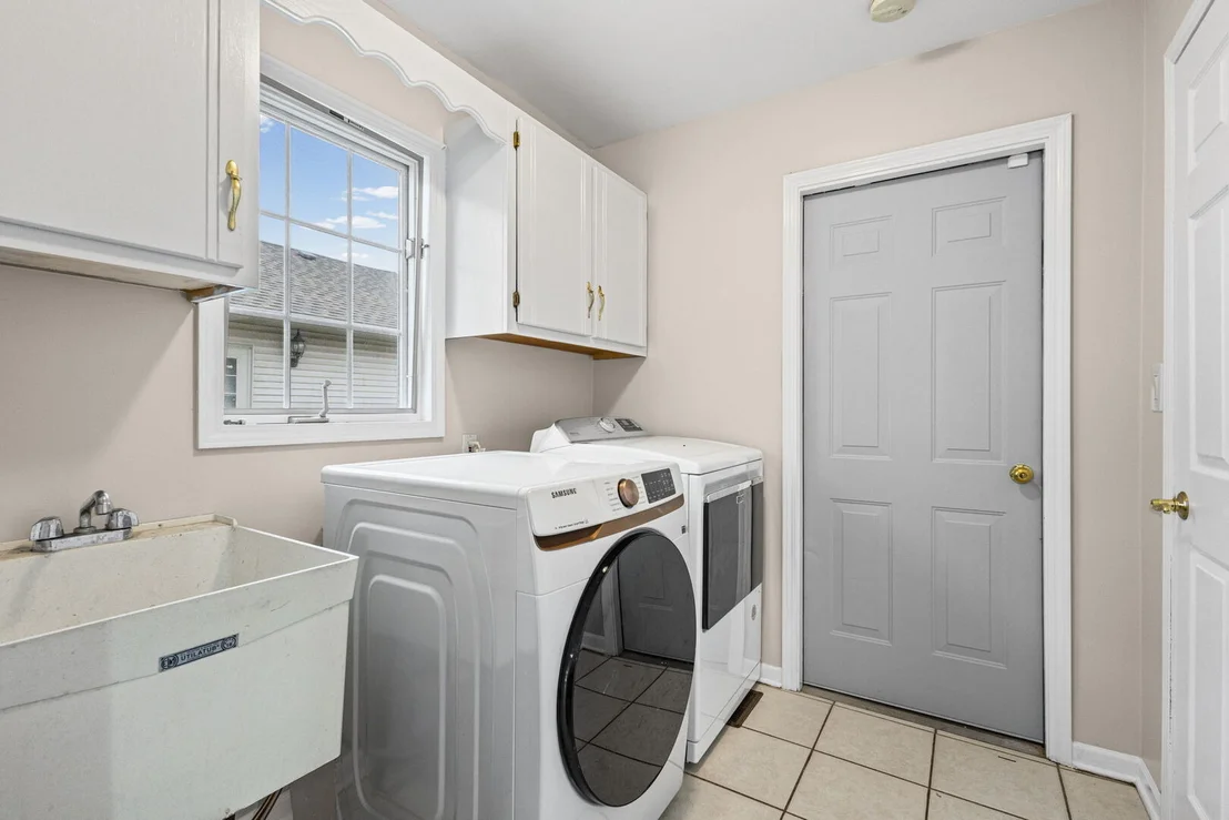 Photo of 2329 Jackson Branch Drive