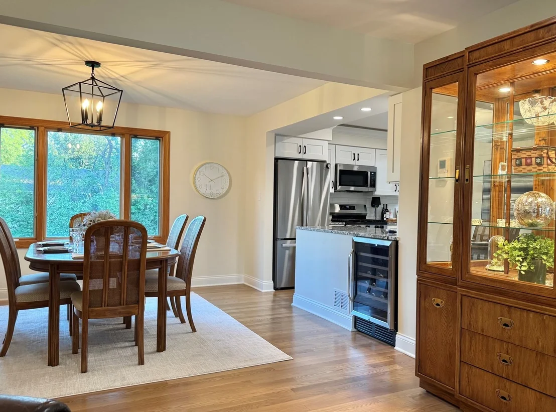 Photo of 3915 Joanne Drive