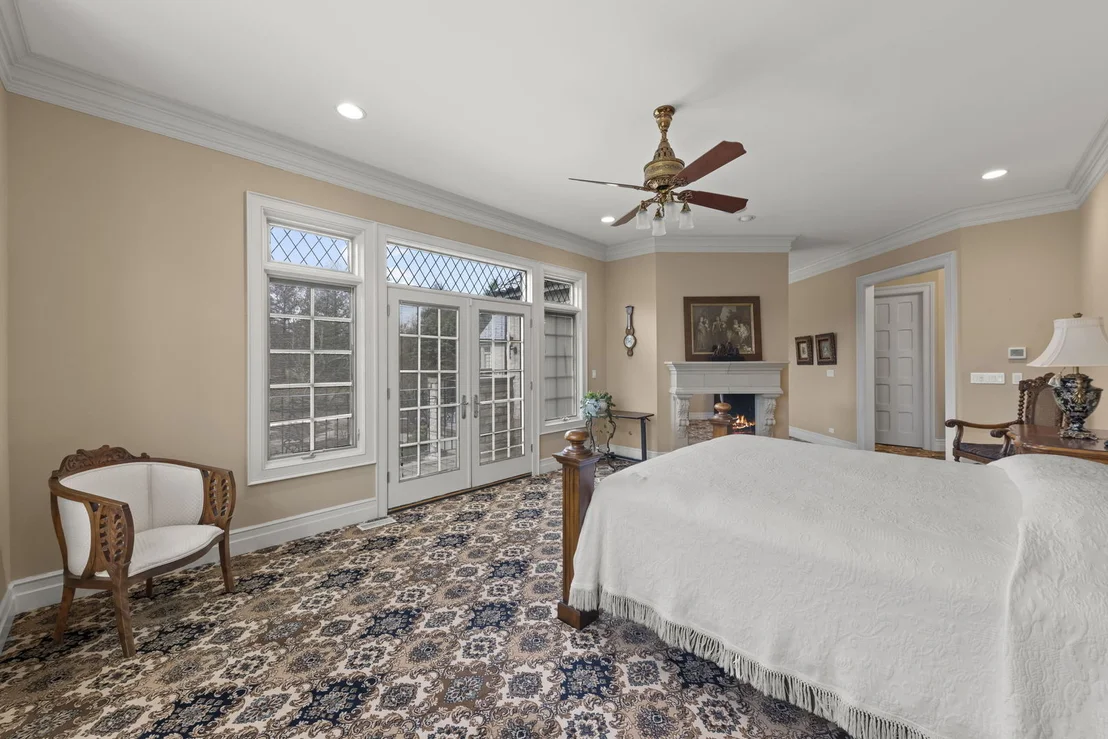 Photo of 24w141 Hobson Road