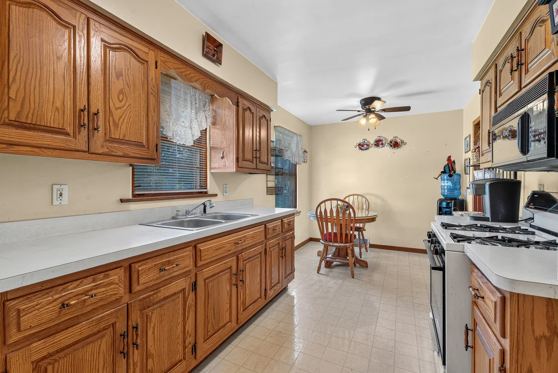 Photo of 24653 W Junior Avenue
