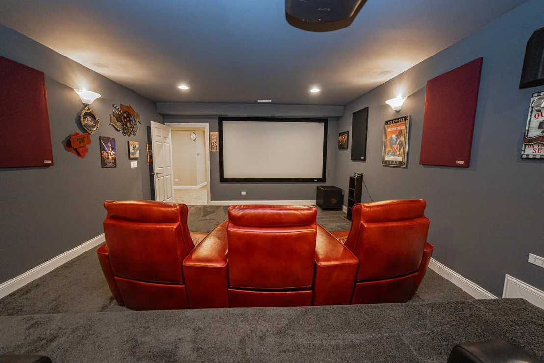 Photo of 700 Reserve Lane