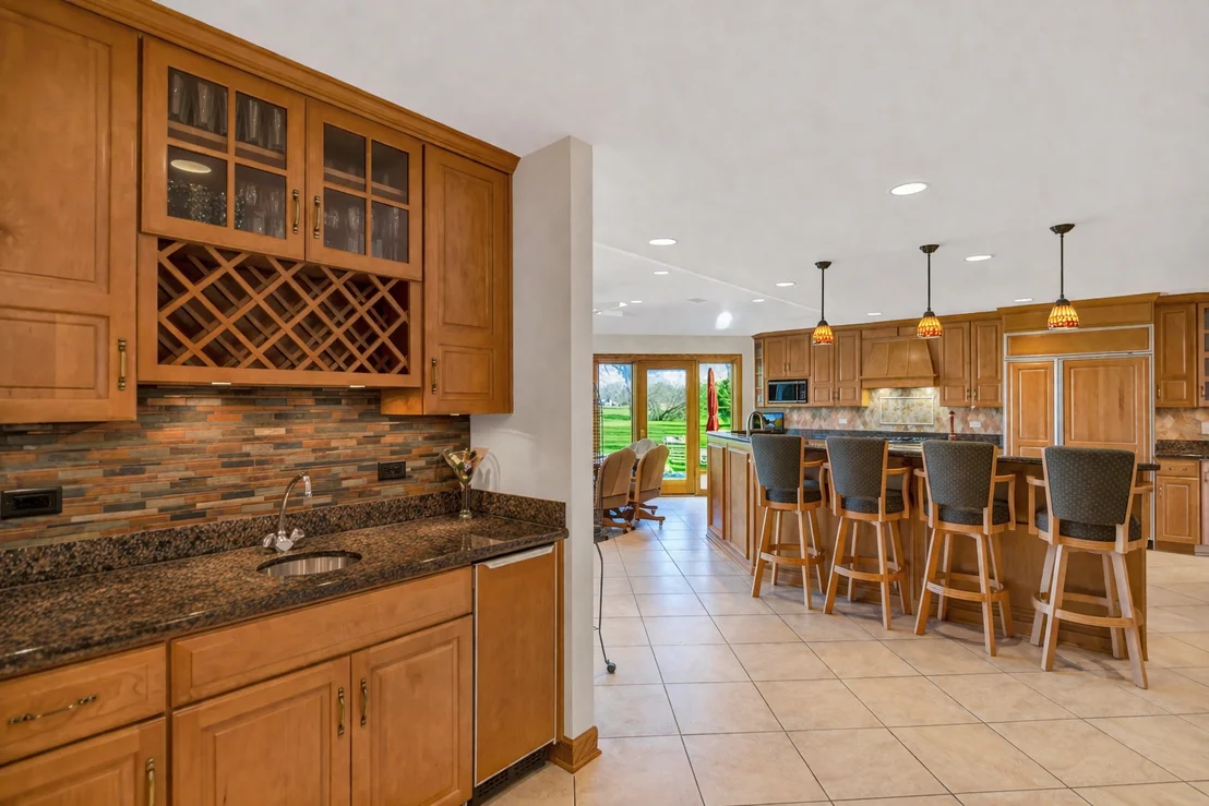 Photo of 2321 Coach Road
