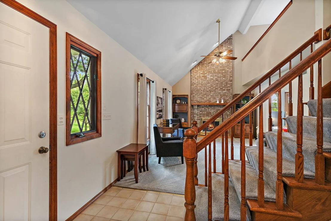 Photo of 232 Sedgewick Circle