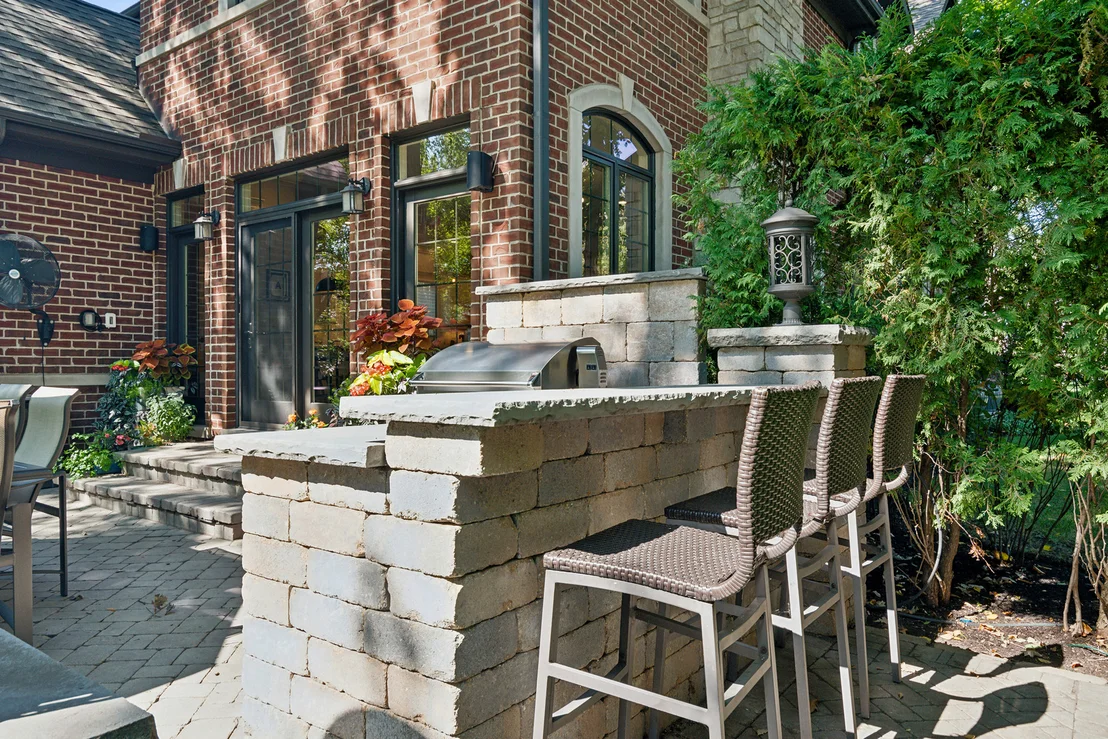 Photo of 438 Birch Street
