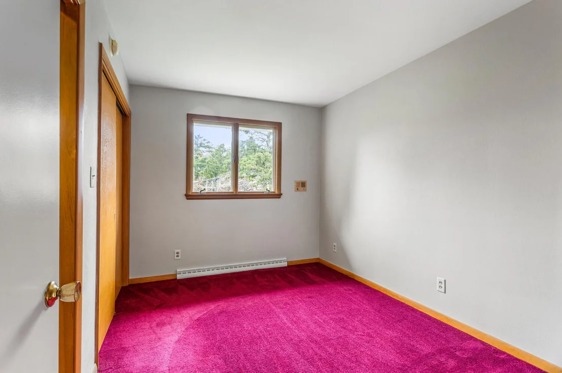 Photo of 1420 Mayfair Road