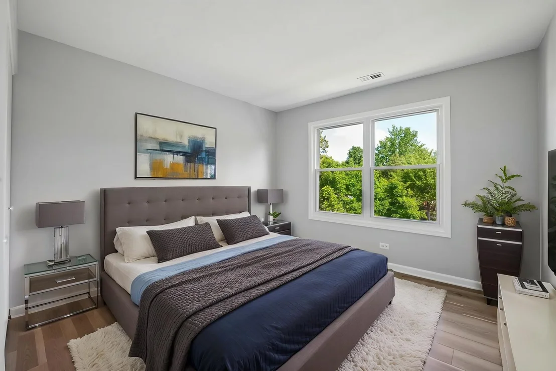 Photo of 501 Bloomfield Drive