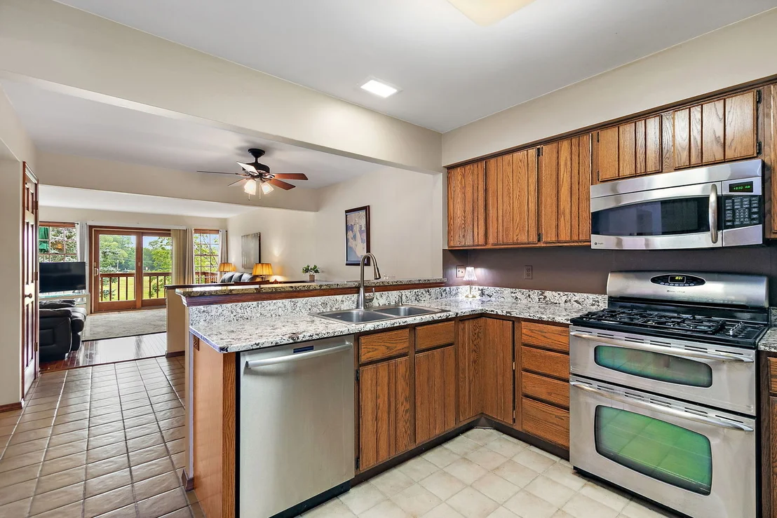 Photo of 232 Sedgewick Circle