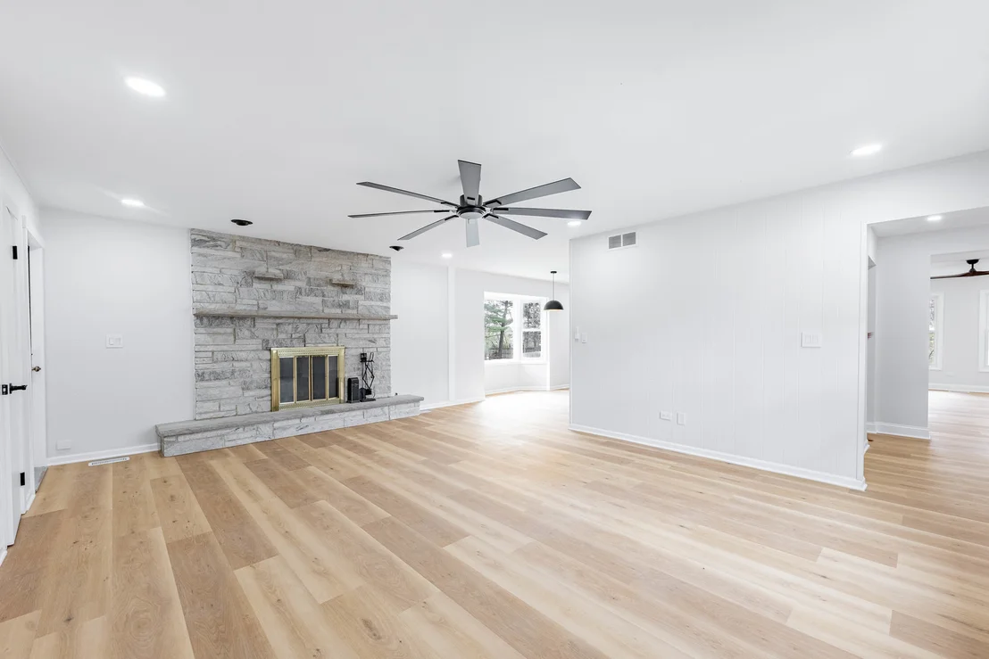 Photo of 5S254 Middle Road