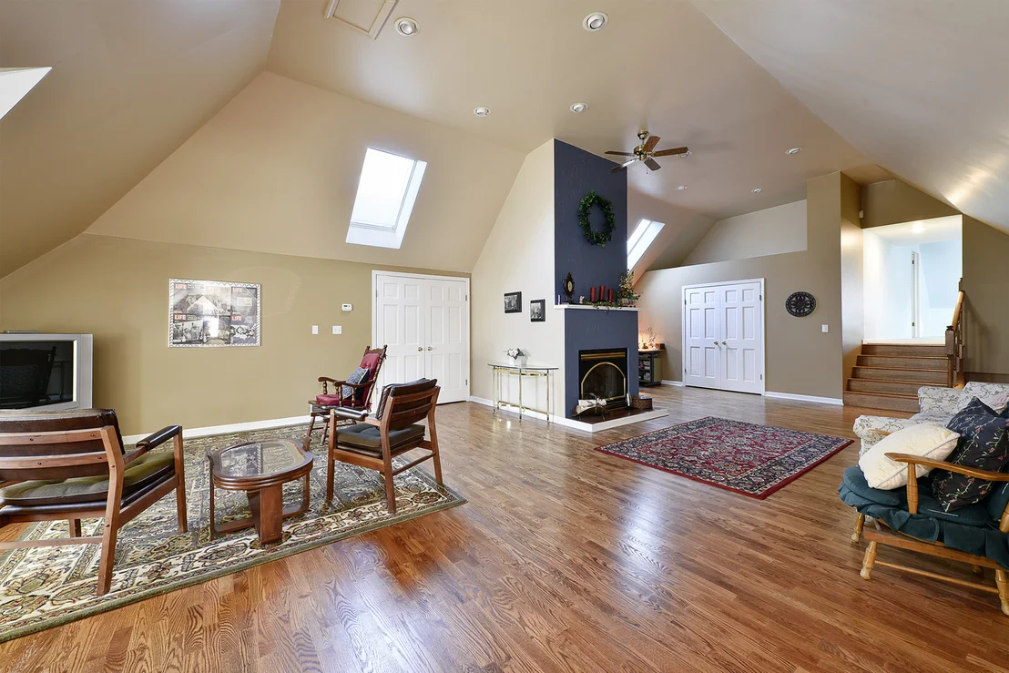 Photo of 1620 Pheasant Trail