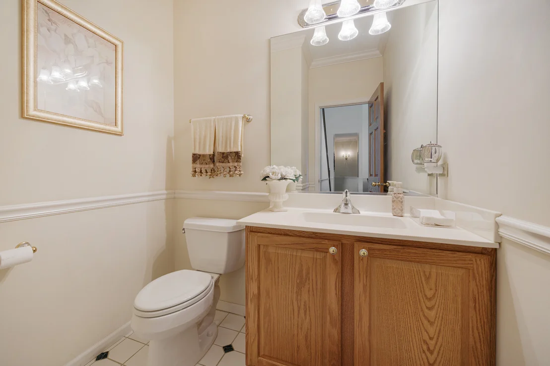 Photo of 10902 Red Hawk Lane
