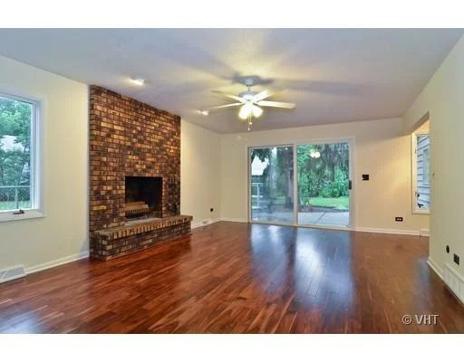 Photo of 729 Jonquil Terrace