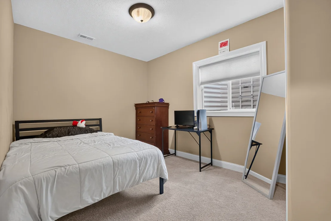 Photo of 2713 Piney Run