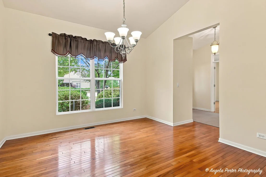 Photo of 3211 Kendall Crossing
