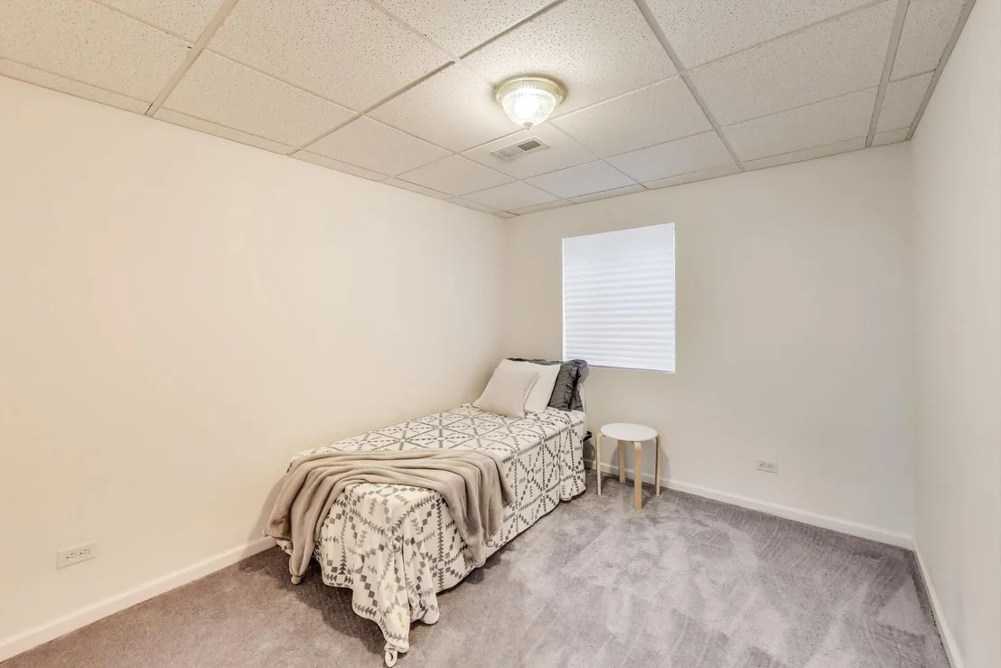 Photo of 312 Garrison Circle