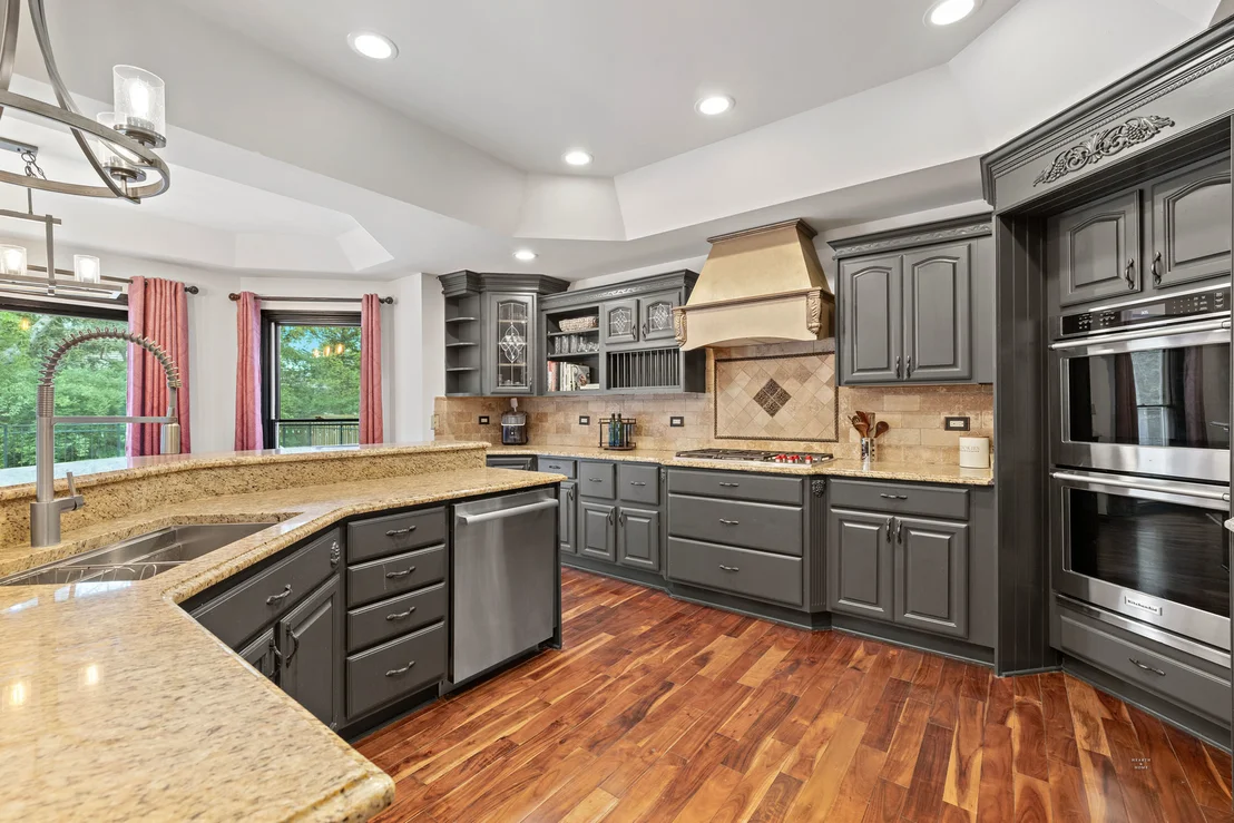 Photo of 5901 Whiting Drive