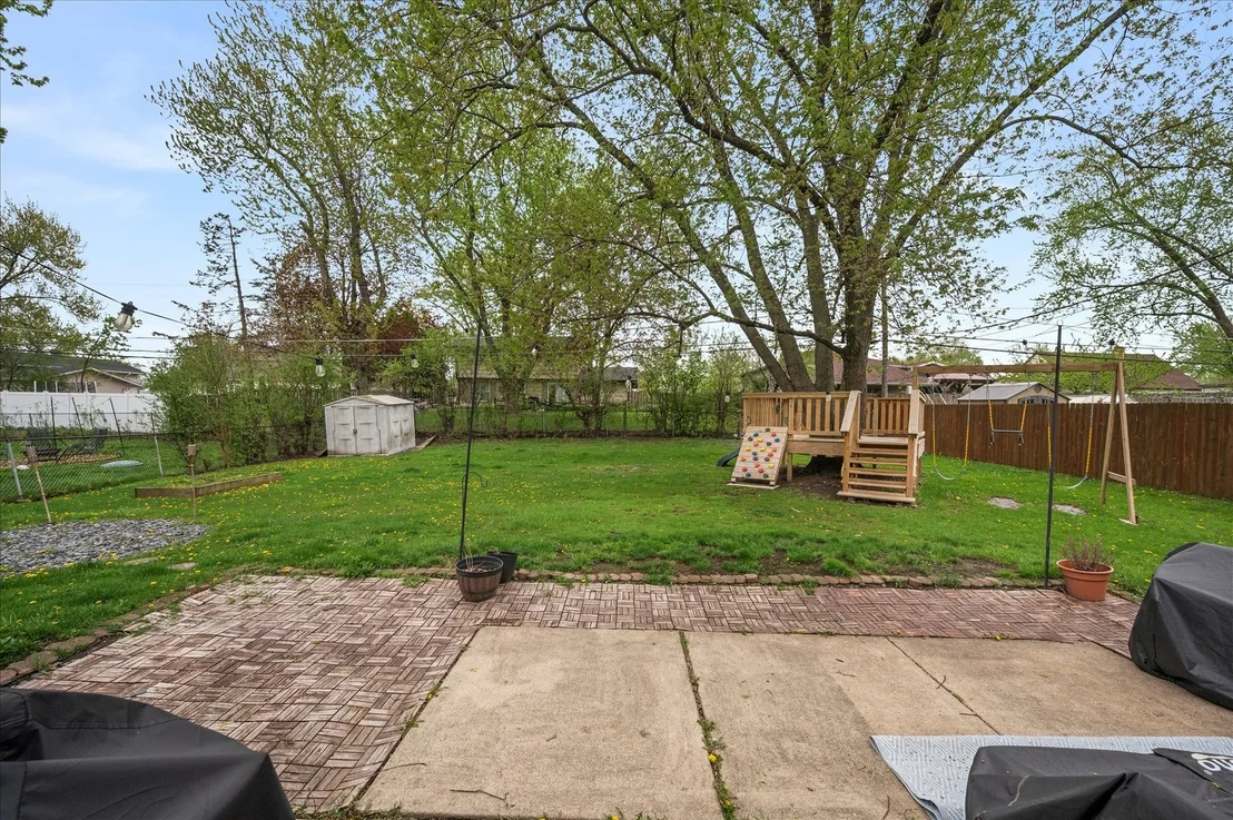 Photo of 575 Jamison Lane