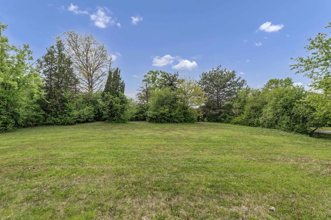 Photo of 46 Kingston Drive